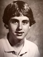 Jeffrey David Ogle - Class Of 1986 VIEW PROFILE - Jeffrey-David-Ogle-1986-Claremont-High-School-Alumni-Society-Claremont-CA