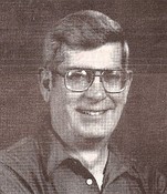 Arthur N Reitnouer, Jr