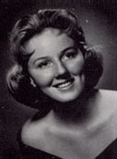 Jo Anne Duncan (Kell)