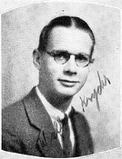 Wallace W. Kryder