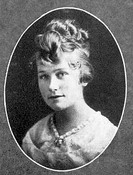 Alice Louise Tinkham