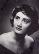 Alice Tiarks