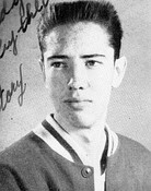 William Murray "Bill" Story