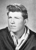 Bob Smith