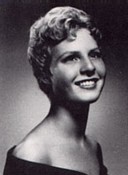 Carolyn Curtis (Bruner)