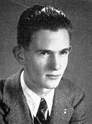 Clarence Allen