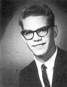 Dennis John Pasek