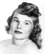 Dianne Boyd