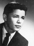 Edward Garciduenas