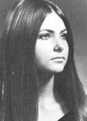 Elizabeth Marie Liles (Golling)