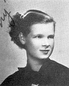 Emily Belle Johnson (Miller)