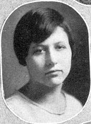 Gretchen Christine Smethwick Ross (Smith & Truex)