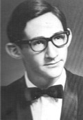 Jay Ross Kovitz