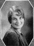 Jean Louise Hinchcliff (McFarland & Gray)