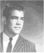John Singer