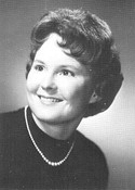 Judith V. "Judy" Peairs
