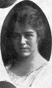 Katharine Helena Johnson