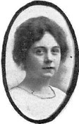 Katherine Fay Storrs