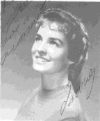 Laura Lee Loomis