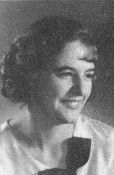 Lois Leverne Talbott (Maxwell)