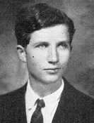 Louis Cutter Wheeler