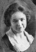 Marion Hayden Pike