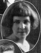 Norma Louise Broughton