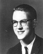 Robert Feduniak
