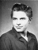 Robert Wallace Kuthe