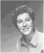 Sharon Louise Penter (Smith)
