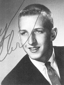 Sheldon Butler