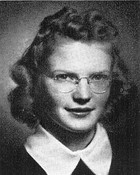 Velma Grace Tompkins (Pound & Boatman)